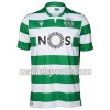 Maillot de Foot Sporting CP Domicile 2019/20